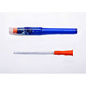 Cure Twist™ Female Catheter with Straight Tip, 6”, 16Fr A4351