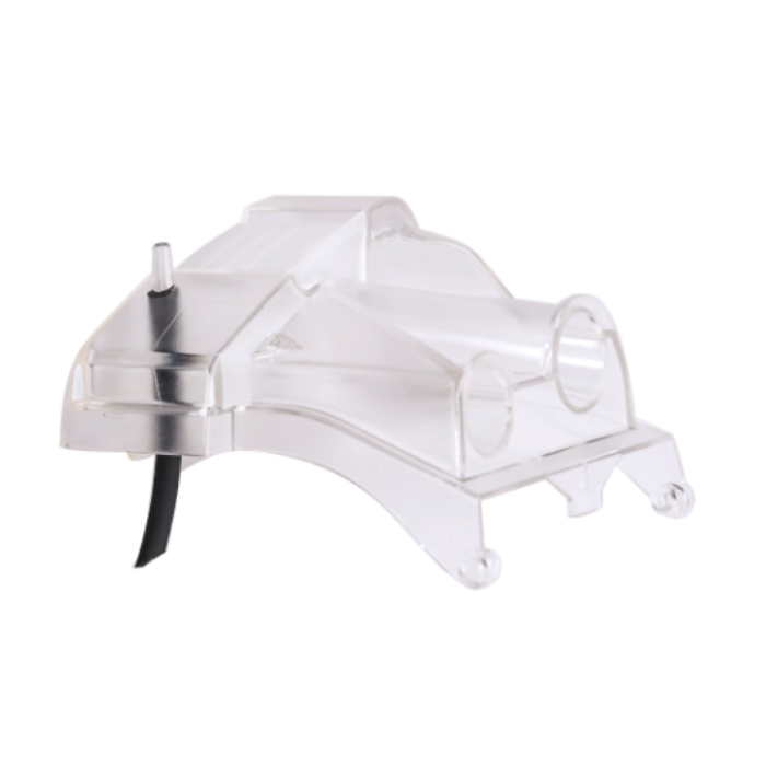 SoClean RESMED Airsense 10 Adapter