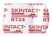Leonhard Lang Skintact® All-Purpose Diagnostic EKG/ECG Electrode