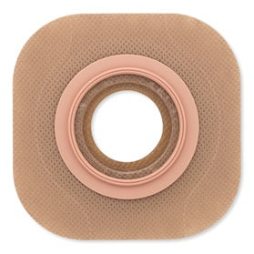 New Image Flat Flextend Skin Barrier, up-to 1¾" Opening, 2 ¼" Flange