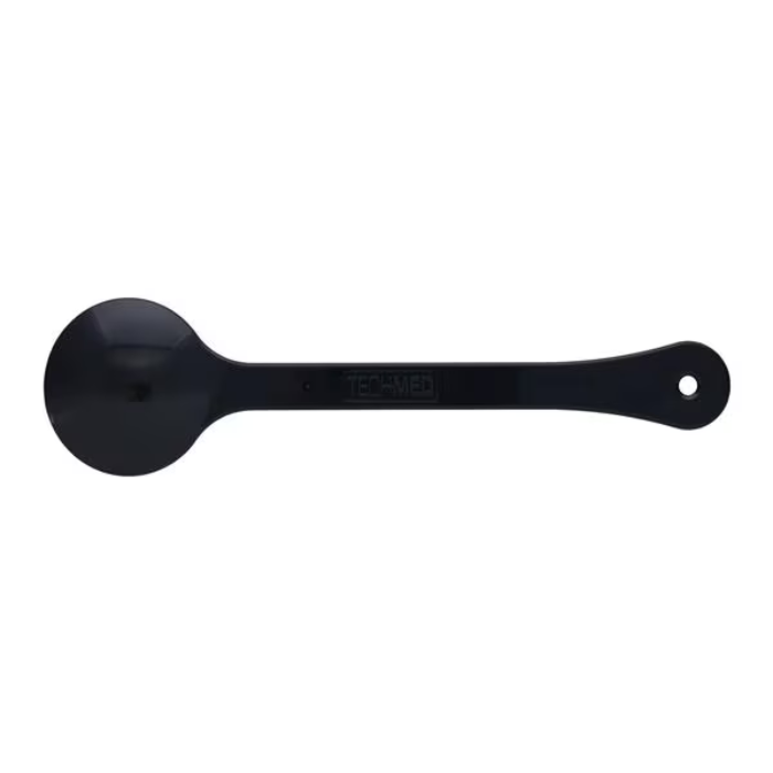 Tech-Med® Eye Occluder, Black