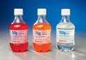 NERL™ Trutol™ Glucose Tolerance Test Beverages, Fruit Punch, 75g