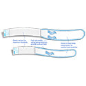 Urocare® Fabric Leg Strap Kit (6346 & 6345), Extra-Large