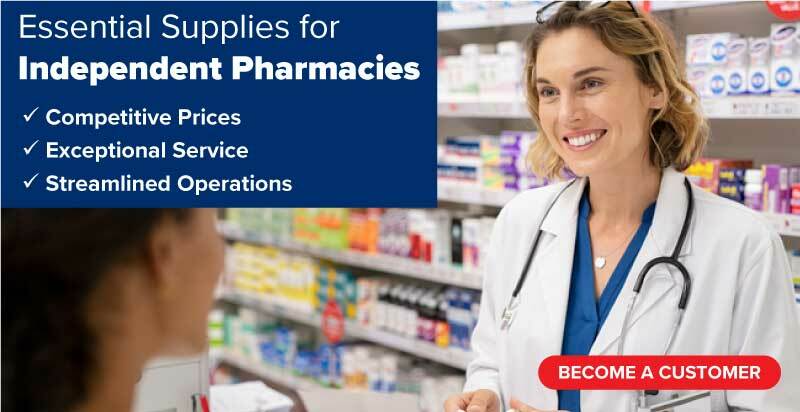 Ddp pharma email hero mh