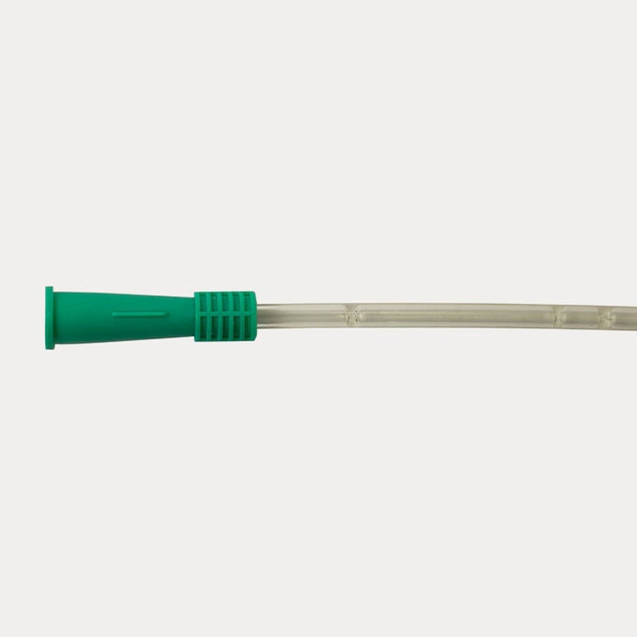 Ready-to-Use Male Hydrophilic Catheter, 16fr, 16"