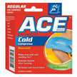ACE® Reusable Cold Compress, Small