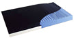 Geo-Mattress® Pro RP, 80”L x 35”W x 6”H