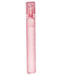 Addipak® 0.9% NaCl Solution for Inhalation USP, 3 mL Sterile