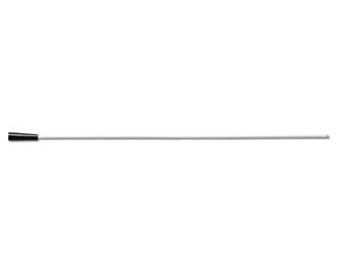 Intermittent Catheters, 16", 14fr