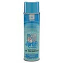 Airlift® Fresh Scent Air Freshener, 20 oz