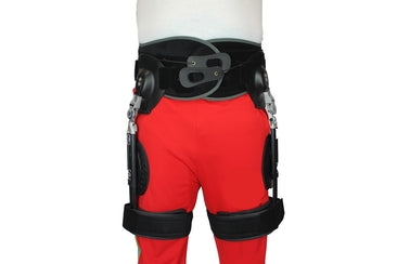 Comfortland Hip Orthosis Brace, L1681