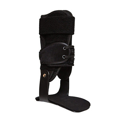 VertaLoc® Active Ankle Brace, Large, Left