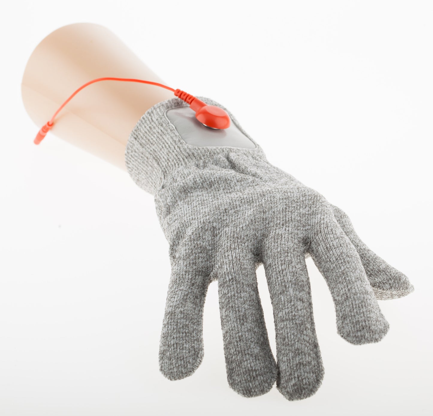 Electrotherapy Glove, One Size Fits All