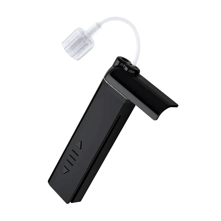 Tandem® t:slim X2™ Insulin Pump 3mL Cartridge