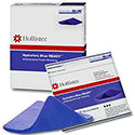 Hydrofera Blue Ready Nonborder 4"x5" Dressing