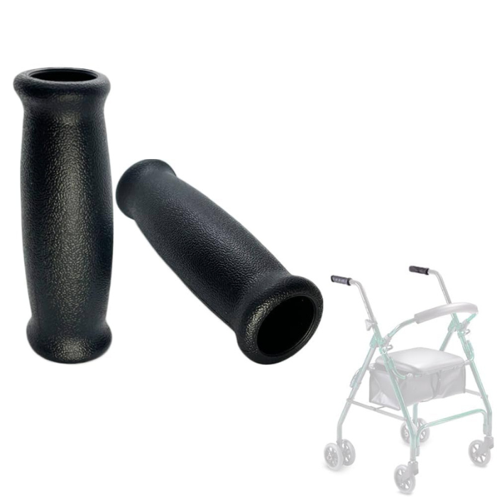 Rollator Replacement Hand Grip