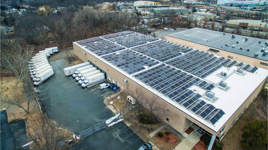 DDP Medical Supply Now Shipping from Our New Massachusetts Distribution Center