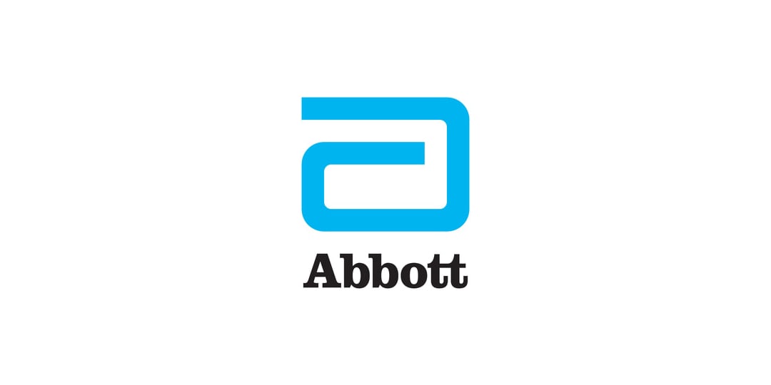 Abbott FreeStyle Libre 2 System Launch