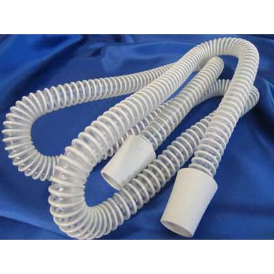 Respironics CPAP Patient Tubing REMstar®/BiPAP