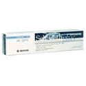 Self-Cath® Plus, Straight Tip, Funnel End, 16", 14Fr