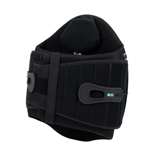 Back Brace L0639/L0651