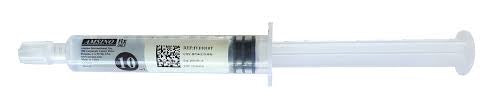 Pre-Filled Normal Saline Flush Syringe, 10ml 0.9% Sodium Chloride Fill in 10ml Syringe