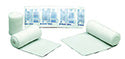 Conco® Conforming Stretch Bandage, 6" x 4.1 yds