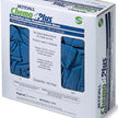 Chemoplus™ Latex Gloves, Small, 18 Mil