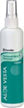 Aloe Vesta® Perineal / Skin Cleanser, 8oz Bottle