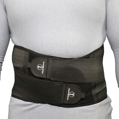 Trend Pro-Lite Universal Back Brace, L0642