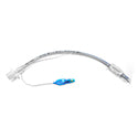 Endotracheal Tube, Cuffed, 4.5 mm