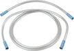 Schuco® Suction Tubing Kit, 15" Tubing