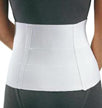 ProCare® Abdominal Binder, White, X-Large