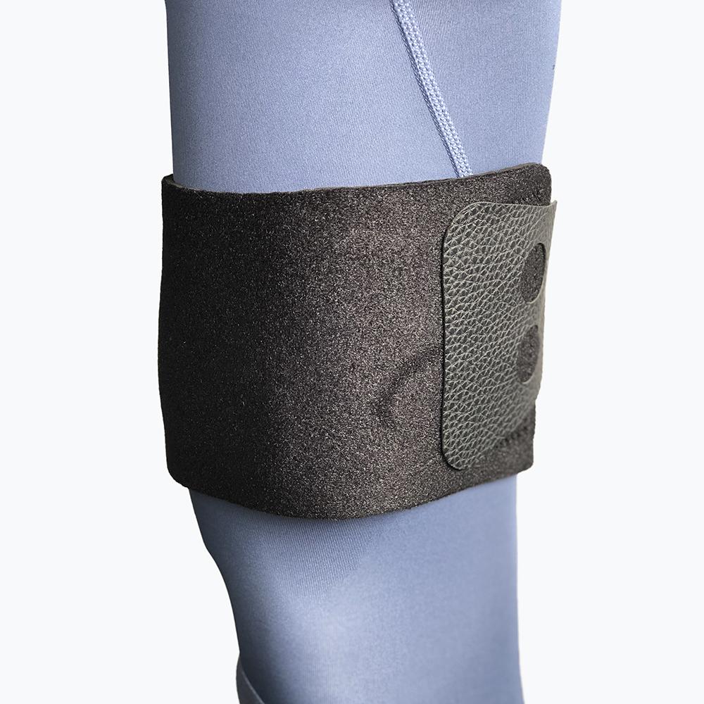 Unite Medical Suspension Sleeve, Universal, L2397