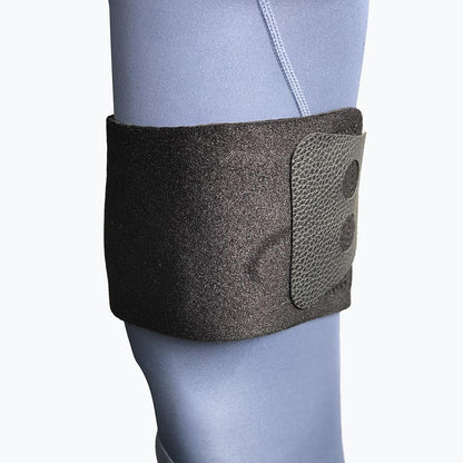 Unite Medical Suspension Sleeve, Universal, L2397