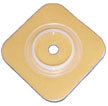 Securi-T® Standard Wear Solid Hydrocolloid Wafer, 2¾" Flange, 5" x 5"