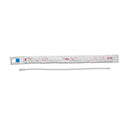 Magic3® Intermittent Catheter, Male, 16", 14Fr