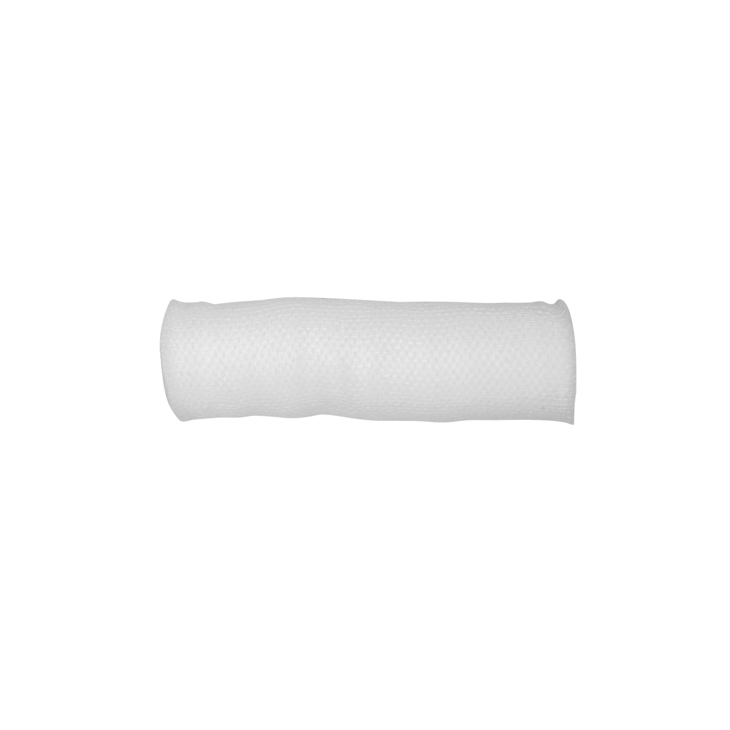 Conforming Stretch Gauze Bandage Roll, 4" x 4.1 yds, Non-Sterile, 12 Rolls/Box