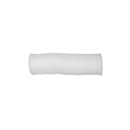 Conforming Stretch Gauze Bandage Roll, 4" x 4.1 yds, Non-Sterile, 12 Rolls/Box