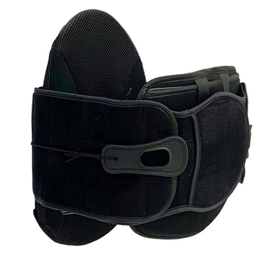 Trend Quickform 39 Back Brace  L0639/L0651