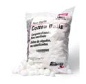 Cotton Balls, Large