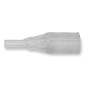 InView Silicone Male External Catheter, Standard, 29mm, Purple