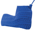 Water Therapy Double Bootie, Standard