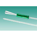 Magic3® Touchless™ Intermittent Catheter Kit, 14fr, 16"