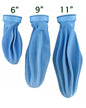 MABIS® Ice Bag, Medium