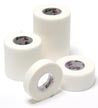 Paper Tape, 1/2" x 10 yds