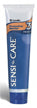 Sensi-Care® Protective Barrier, 4oz Tube