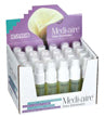 MEDI-AIRE® Fresh Air Wound Care, 8 oz. Spray Bottle