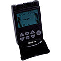 Compass Health TENS AA- Digital TENS Unit     E0730