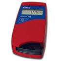 Hemocue Glucose 201 Analyzer